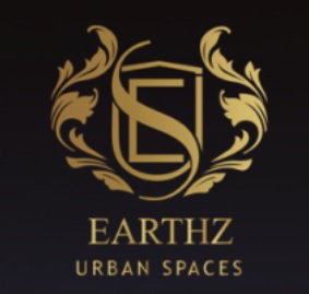 ../builder/1656144970Earthz Urban -Logo.jpg